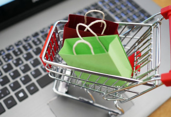 Қазақстандық тауарларға шетелдік сатып алушыларды табуға көмектеседі