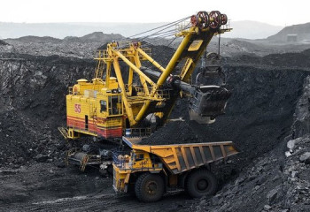 В Казахстане возвращен в госсобственность ряд месторождений золота и угля