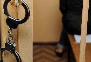 Қорғаныс министрлігі ұсталған қызметкерге қатысты түсініктеме берді