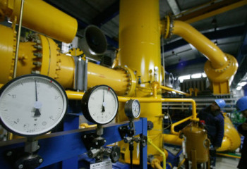 Хищение более 288 млн тенге выявил Антикор в теплоснабжении Алматы и Балхаша