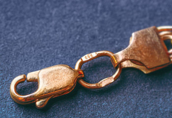 Kazakhstan and Switzerland mutually recognises samples on products made of precious metals