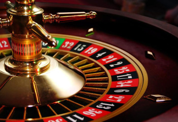 Елімізде 110 заңсыз ойын мекемесі жойылды