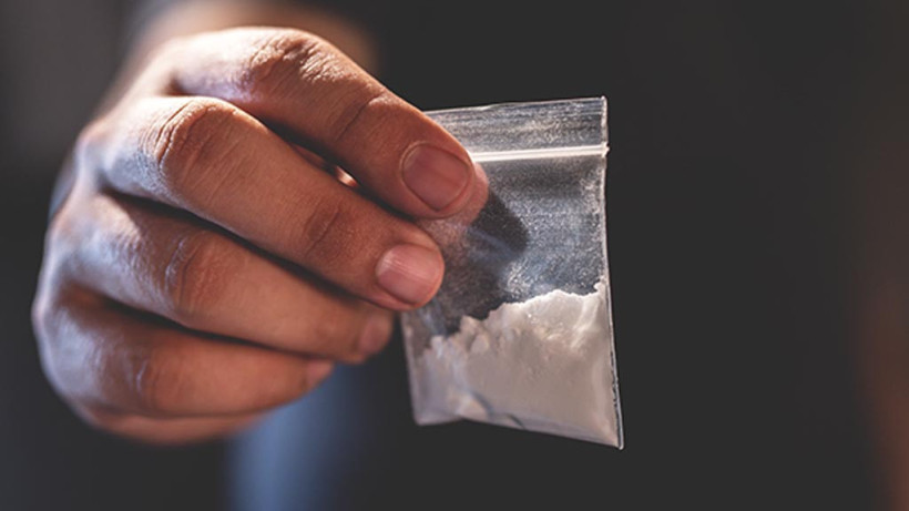  sochi.bezformata.com 