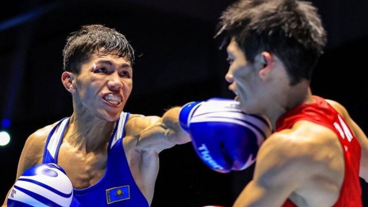  olympic.kz 