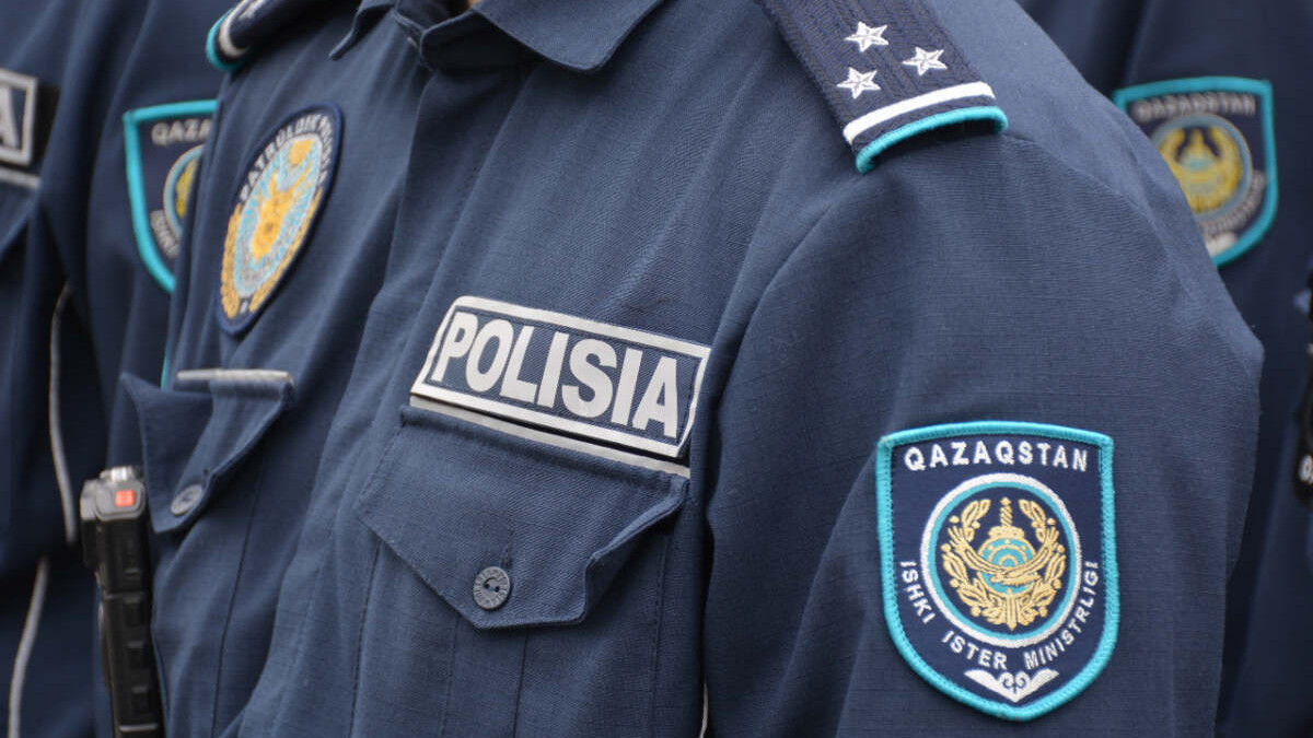  polisia.kz 