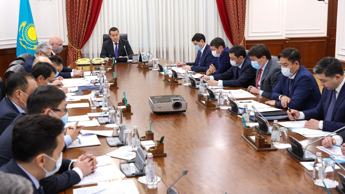  primeminister.kz 