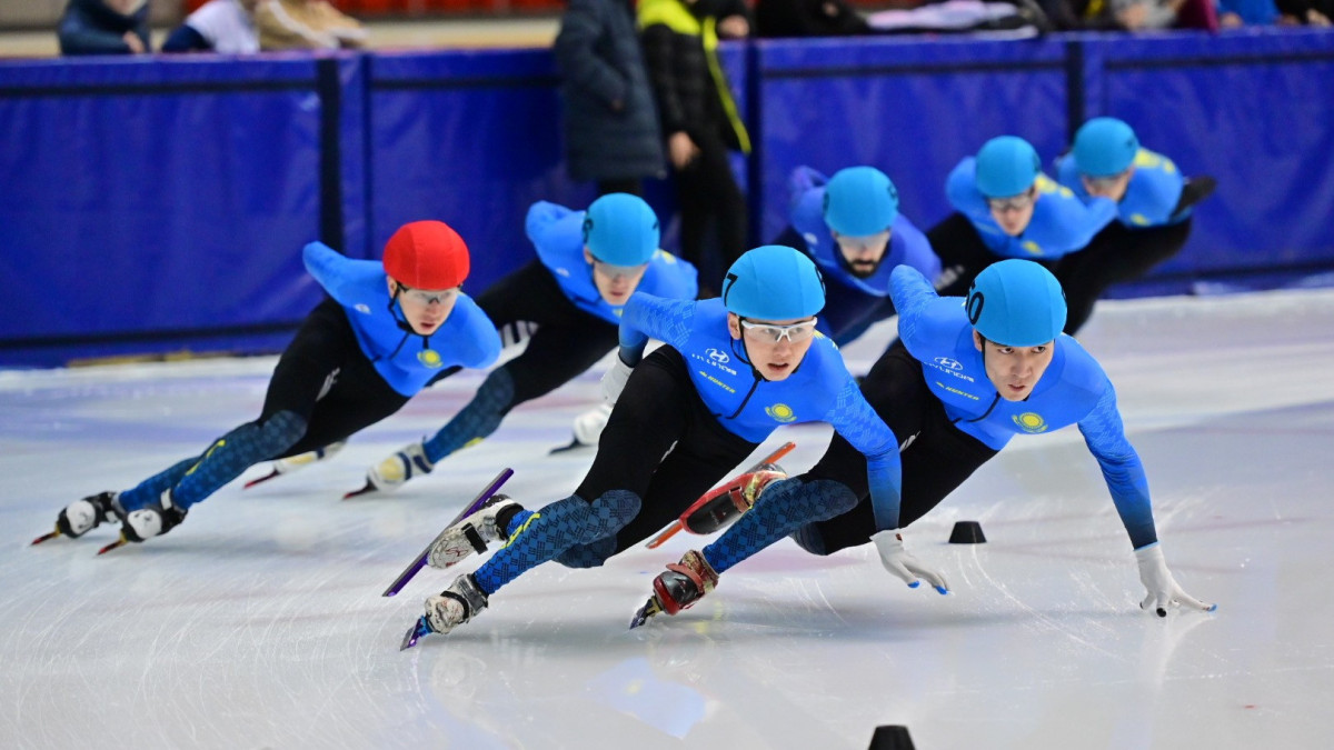  olympic.kz 