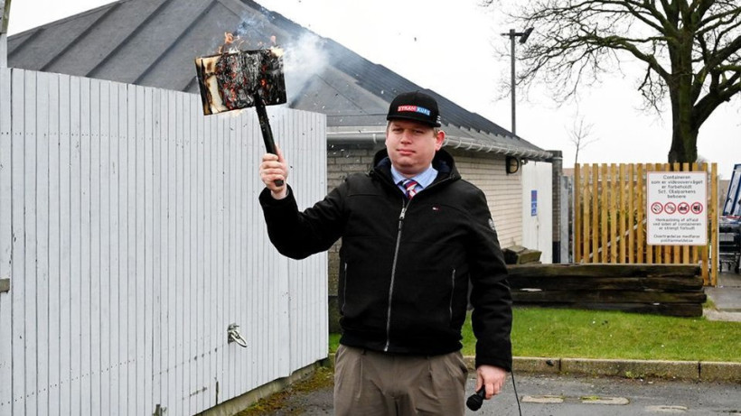  ringtimesbali.pikiran-rakyat.com 