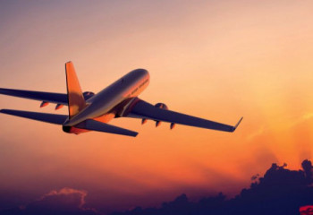 Қазақстаннан Әзербайжанға әуе рейстері қайта ашылады