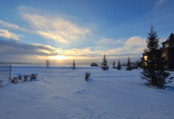 Қазақстанда қысқы демалысты қайда өткізуге болады?