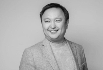 Белгілі композитор Арман Дүйсенов өмірден өтті