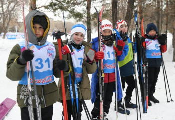 В акимате Астаны рассказали сколько горожан занимаются спортом и физкультурой