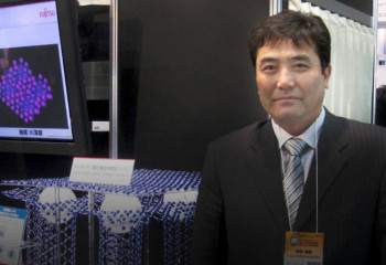 «Болашақ» түлектері әлемдегі үздік ғалымдардың тізіміне енді