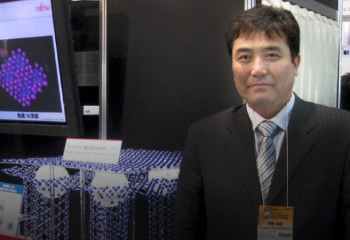 Три выпускника «Болашак» попали в список лучших ученых мира