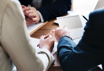 НПК создала предвыборные штабы во всех регионах страны