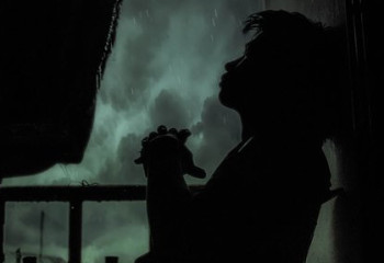 Несовершеннолетнего довели до самоубийства в детском пансионате