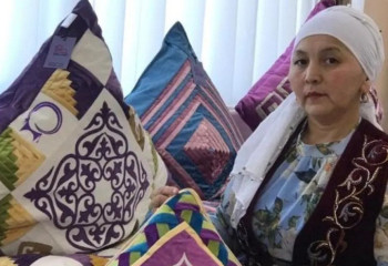 252 гранта на открытие бизнеса получат мангистаусцы из социально уязвимых групп