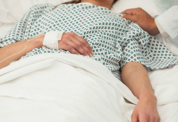 Елімізде ана өлімі азайды