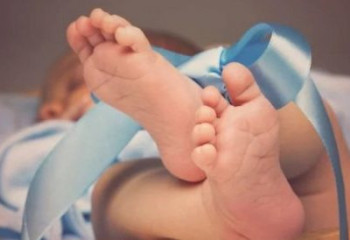 Былтыр елде 412 мың нәресте дүниеге келді