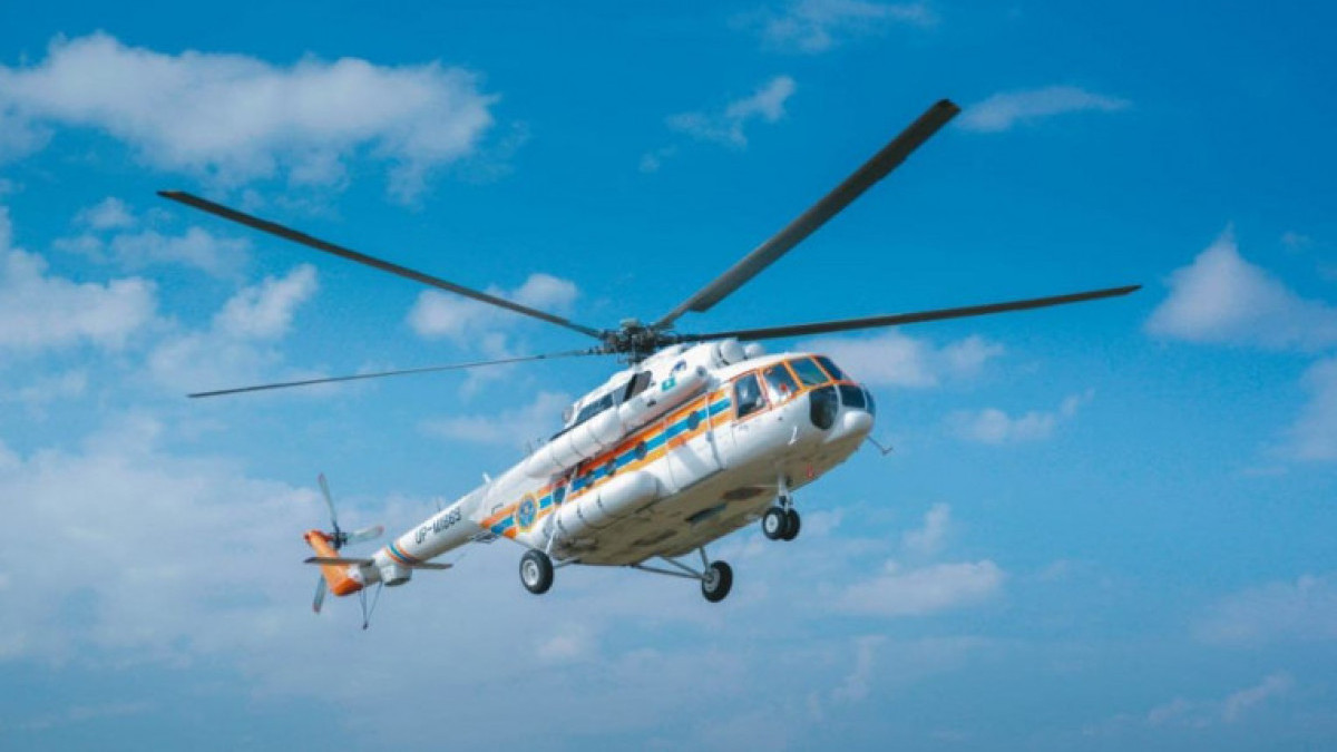  avianews.kz 