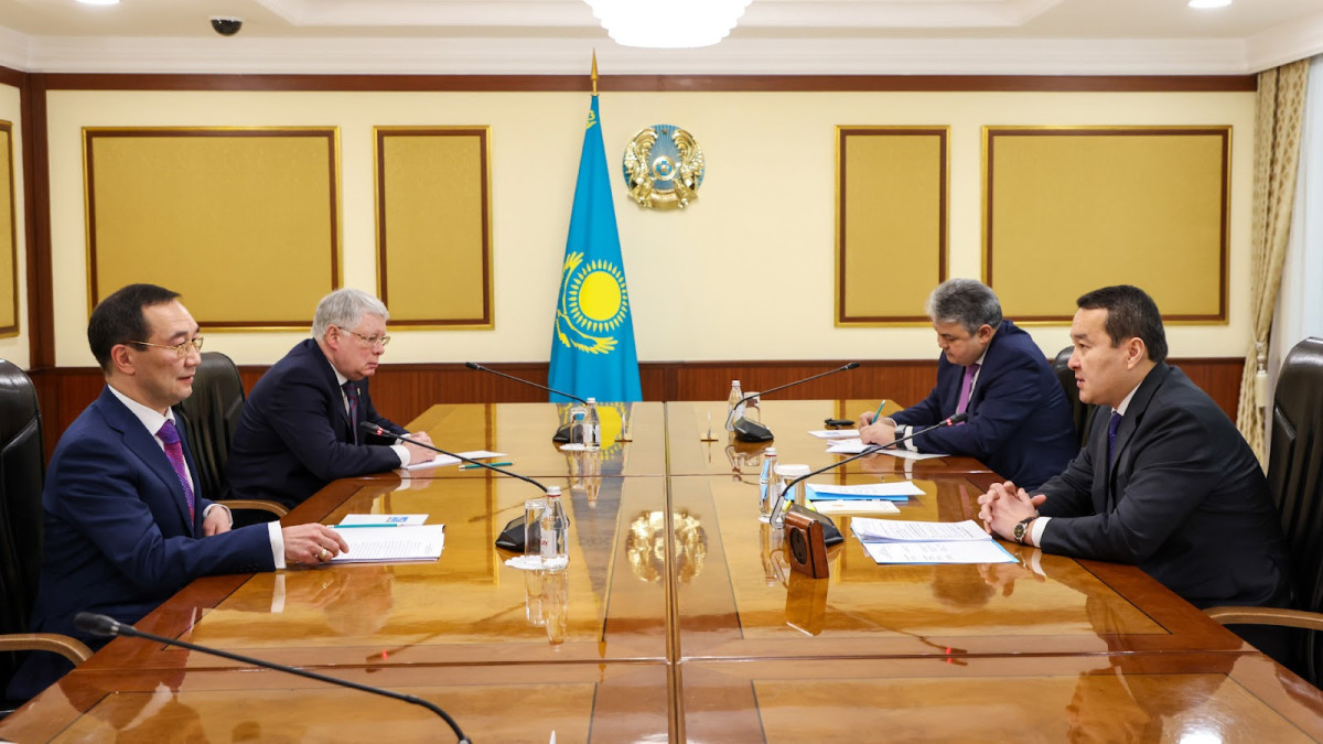  primeminister.kz 