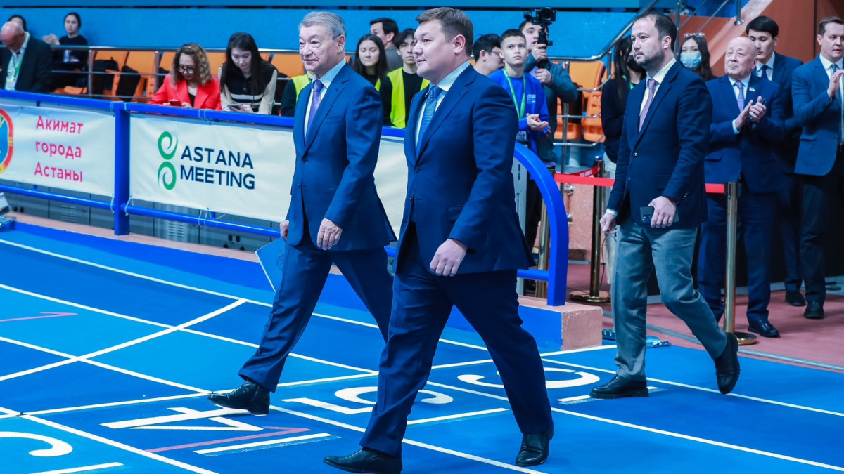  qazathletics.kz 