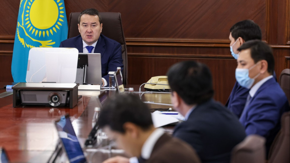  primeminister.kz 