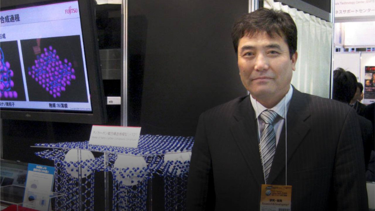  gov.kz 
