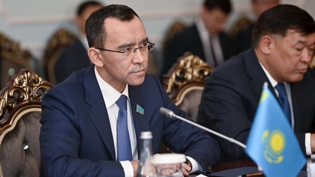  iacis.ru 