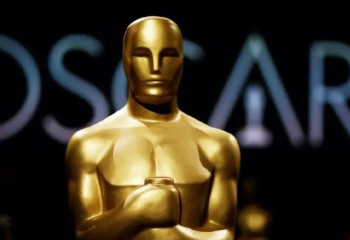 Стали известны номинанты премии «Оскар — 2023»