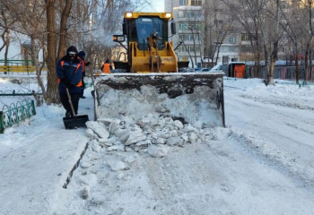 Жол жұмысшыларының жалақысы 30 пайызға өсті
