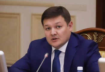 Спорт мектептеріндегі жаттықтырушылардың жүктемесі азаяды