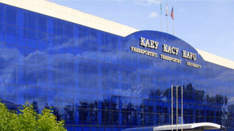  facebook.com/studyatkafu 