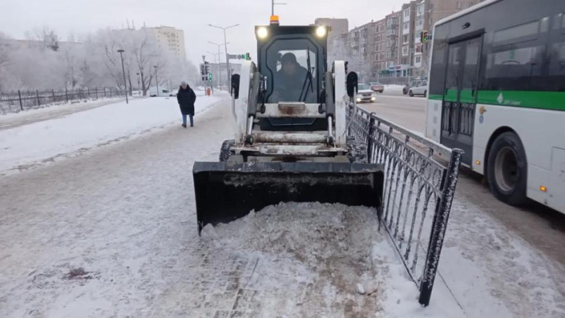  Акимат Астана 