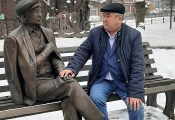 Қазір қазақ эстрадасы ғана емес, мәдениеті де ақсап тұр – композитор