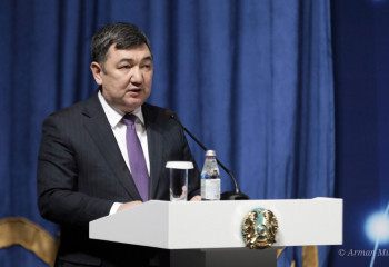 Тілшілерге жауап бермейтін мемлекеттік қызметкерлер жауапқа тартылады