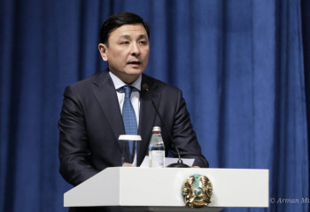 Меры поддержки региональных СМИ обсудили на Форуме периодических изданий