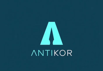 Сотрудники Антикора будут героями нового сериала