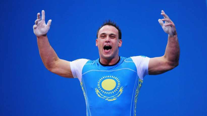  aqmeshit-zhastary.kz 