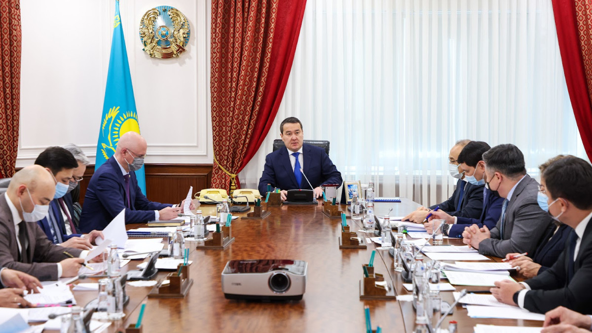  primeminister.kz 