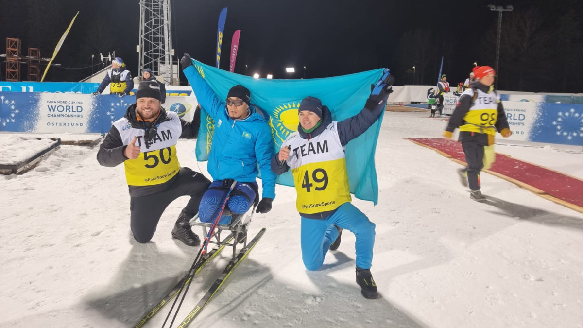  csp-parasport.kz 