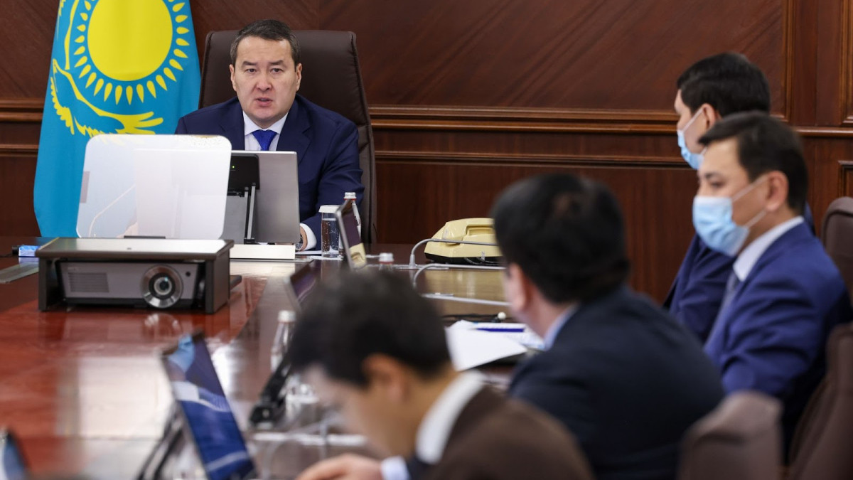  primeminister.kz 