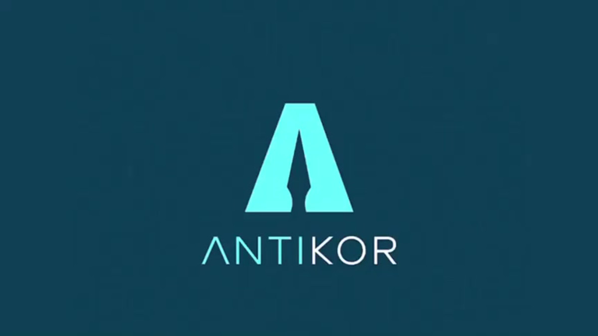  ortcom.kz 