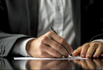 Өткен жылы 2500-ге жуық азаматқа тегін заң көмегі көрсетілді