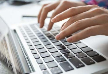 «Қазтест» сертификаттарын онлайн алуға болады