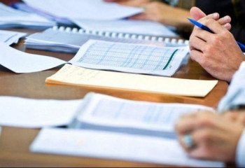 Солтүстік Қазақстанда ауылға жол төсеуге бөлінген қаржыны жымқырған