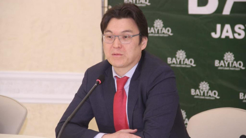  facebook.com/amirtayazamatkhan 