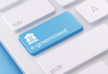 500 сбоев произошло за год в информационных системах госорганов