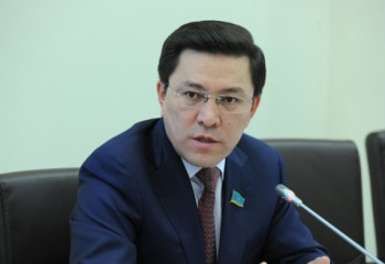 Нұртай Сабильянов денсаулықты жақсартудың құпиясымен бөлісті