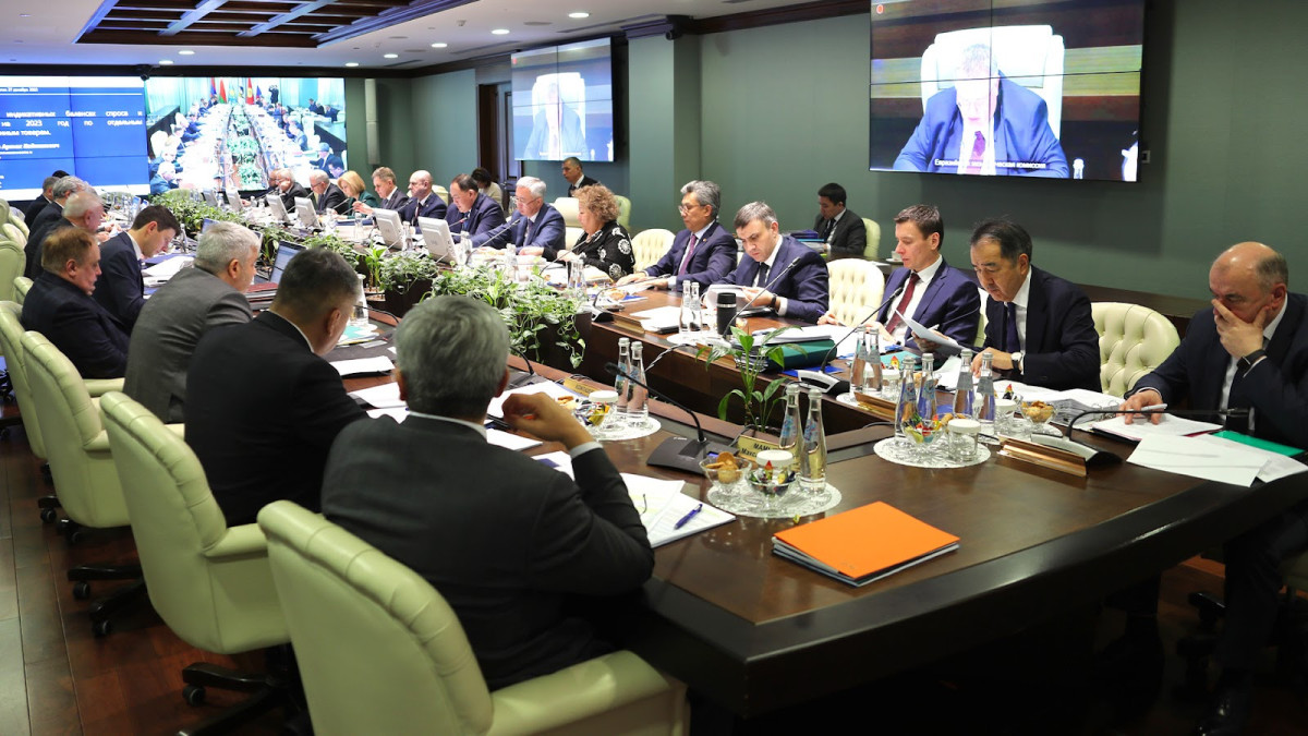  primeminister.kz 